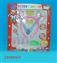 ST044347 - 