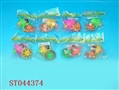 ST044374 - 