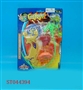 ST044394 - 