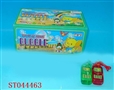 ST044463 - 
