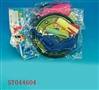 ST044604 - 