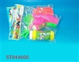 ST044605 - 