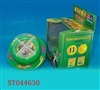 ST044630 - 