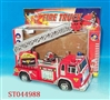 ST044988 - fire engine