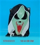 ST045019 - 