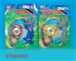 ST045062 - 