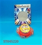 ST045220 - 