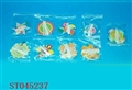 ST045237 - 