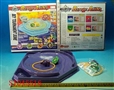 ST045516 - 