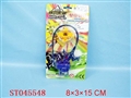 ST045548 - 