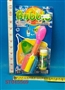 ST045569 - ROCKET AND BUBBLE