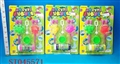 ST045571 - BUBBLE SET