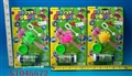 ST045572 - BUBBLE SET