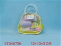 ST045726 - 