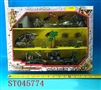ST045774 - 