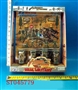 ST045779 - 