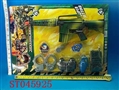 ST045925 - 