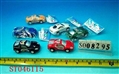 ST046115 - SLIDING  CAR