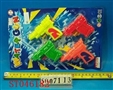ST046182 - 四支水枪实色