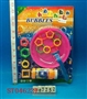 ST046237 - 
