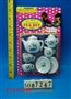 ST046240 - 