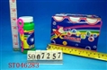 ST046283 - 