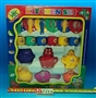 ST046288 - KITCHEN PLAY SET