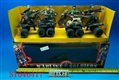 ST046417 - 