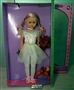 ST046452 - 
