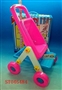 ST046484 - MUSIC PRAM