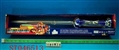 ST046513 - 