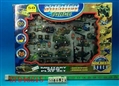ST046515 - 