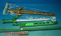 ST046563 - 