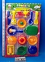 ST046617 - KITCHEN PLAY SET