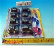 ST046671 - SLIDING  CAR