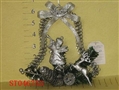 ST046753 - 