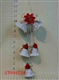 ST046754 - 