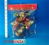 ST046765 - 