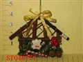 ST046777 - 