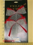ST046778 - 