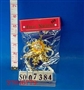 ST046779 - 