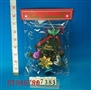 ST046780 - 