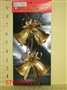 ST046781 - 