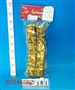 ST046782 - 