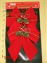 ST046783 - 