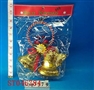 ST046784 - 