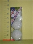 ST046785 - 