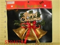 ST046786 - 