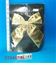 ST046788 - 