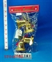 ST046790 - 